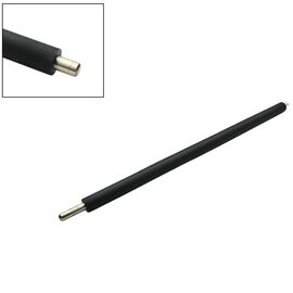 Вал магнитный HP LJ CP1215/1515/1025/2025/Canon 716/718 Veaye (MR1215-VE)