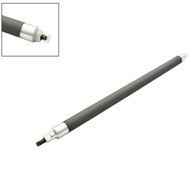 Вал магнитный HP LJ P2035/2055/Pro 400/M401/425 Veaye (MR2035-VE)