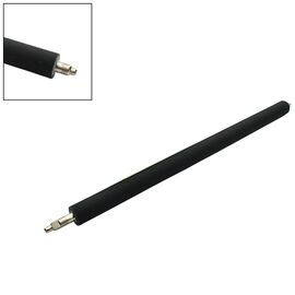 Вал магнитный Samsung ML-1660/1661/1665/SCX-3200/3205/3207 Veaye (MR1660-VE)