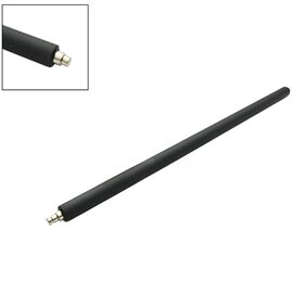 Вал первичной зарядки Ricoh Aficio 1022 Foshan (AD02-7016-FYS)