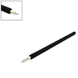 Вал переноса тонера Samsung ML-1750 Adder/Supply Roller Veaye (SR-ML1710-VE)