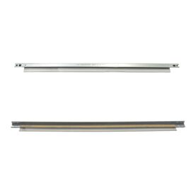 Лезвие дозирования HP LJ 1320/P2015/Pro 400 M401, adhesive backing Veaye (DB1320-VE)