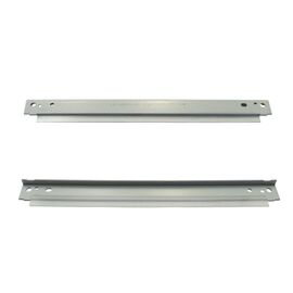 Лезвие дозирования HP LJ 4200/4300/4250/4350, Q1338A/1339A/5942A Veaye (DB4200-VE)