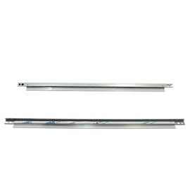 Лезвие дозирования HP LJ 1010/1000/1150, Q2612A/Q2624A, adhesive backing Welldo (WD-DBH2612A)