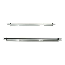 Лезвие дозирования HP LJ 1100/5L/6L, C3906A/4092A/FX3/EP-22 поролон Welldo (WD-DBHAX)