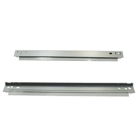 Лезвие дозирования HP LJ 4200/4250/4300/4350/M4345, Q1338A/Q1339A Welldo (WD-DBH1339A)