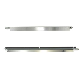 Лезвие дозирования HP LJ CP1025/M175/275, 126A/CE310A/311A/312A/313A with SHIM Welldo (WD-DBH1025)