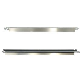 Лезвие дозирования HP LJ CP1215/CM1312/Pro 200/400/M251/276/451/475 Welldo (WD-DBH1518)