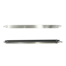 Лезвие дозирования HP LJ CP3520/CM3530 Welldo (WD-DBH3525)