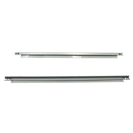 Лезо дозування HP LJ M607/608/609/631/632/633 Welldo (WD-DBH237A)