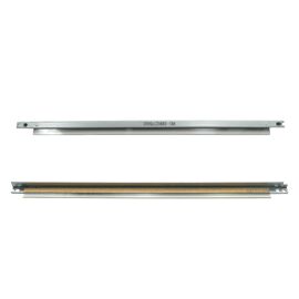 Лезвие дозирования HP LJ P1005/1006, CB435A/436A/278A/283A/285A Frosted OEM Welldo (WD-DBH278AO)