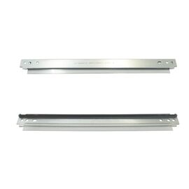 Лезвие дозирования HP LJ P4014/4015/4515/ENTERPRISE M601/602/603/4555 Veaye (DB4014-VE)