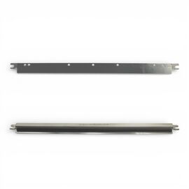 Лезвие дозирования Minolta MC 1600/1650/1680/1690 Veaye (DB1600-VE)