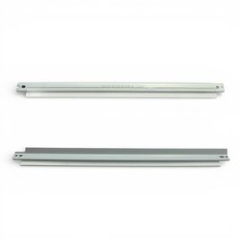 Лезвие дозирования OKI B6200/6250/6300/6500/Xerox Ph4500/Epson N3000 Veaye (DB6200-VE)