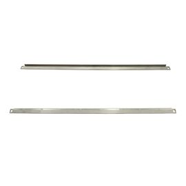 Лезвие дозирования Ricoh MP2014, Doctor Blade/Magnetic Blade Welldo (WD-MBR2014)