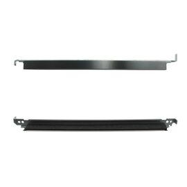 Лезвие дозирования Samsung ML-1610/2010 поролон Veaye (DB1610-VE)