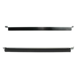 Лезвие дозирования Samsung ML-1660/1661/1665 поролон Veaye (DB1660-VE)