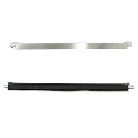 Лезвие дозирования Samsung ML-2160/2165/2168/SCX-3400/MLT-D101 поролон Veaye (DB2160-VE)