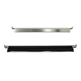 Лезвие дозирования Samsung ML-2950/2955/CSX-4727/4728/4729 with FOAM Welldo (WD-DBS2620)