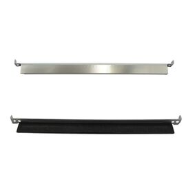 Лезвие дозирования Samsung ML-2950/2955/SCX-4728/SL-M2620/2670/2820/2870 Veaye (DB2950-VE)