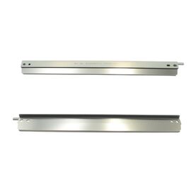 Лезвие дозирования Xerox Ph3100/Minolta Page Pro 1480/1490 Veaye (DB3100-VE)