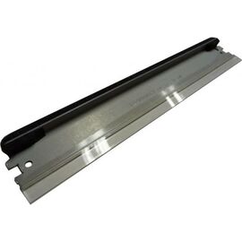 Чистящее лезвие Canon iR1022/1023/1024/1018/1019 Veaye (CB1022-VE)