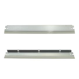 Чистящее лезвие Canon iR1210/1230/1270/1310/1330/1370/1530/1630 Welldo (WD-CBC1510)