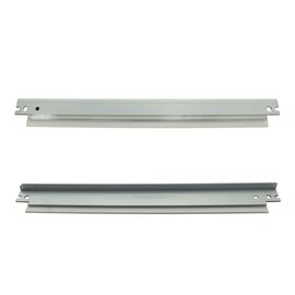 Чистящее лезвие Canon iR1730/1740/1750 NPG-55/GPR39 Welldo (WD-CBC1730)