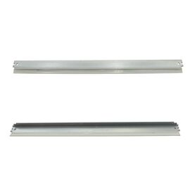 Чистящее лезвие Canon iR2016/2018/2020, LBP3800/EP65/66 Welldo (WD-CBC2016)