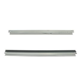 Чистящее лезвие Canon NP-7160/7161/7163/7164/7210/7214 Welldo (WD-CBC7161)