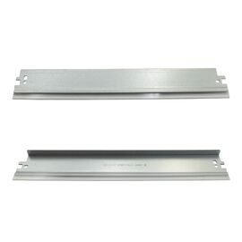 Чистящее лезвие HP LJ 1010/1320/3015/P2015, 2612A/Canon 104/106/FX10 Veaye (WB1010-VE)