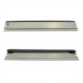 Чистящее лезвие HP LJ 1100/5L/6L/3100/3150, C3906A/4092A поролон Veaye (WBAX-VE)