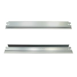 Чистящее лезвие HP LJ 2100/2200/2300/2400/2410/2420/2430/P3005, Q2610A Veaye (WB2400-VE)