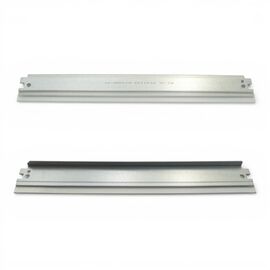 Чистящее лезвие HP LJ 4200/4240/4250/4300/4350/Q1338A/1339A/5942A Veaye (WB4200-VE)