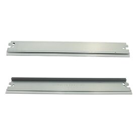 Чистящее лезвие HP LJ 1200/1300/1100/1150/1000 C7115A/Q2624A/Q2613A Welldo (WD-WBH7115A)