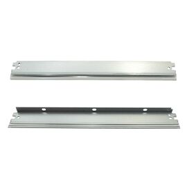 Чистящее лезвие HP LJ 2100/2200/2300/2400, C4096A/Q2610A Welldo (WD-WBH4096A)