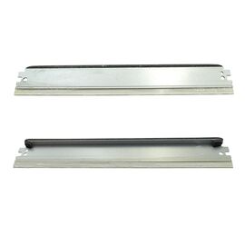 Лезо очищення HP LJ 4200/4250/4300/4350/M4345 Q1338A/Q1339A поролон Welldo (WD-WBH1339AF)