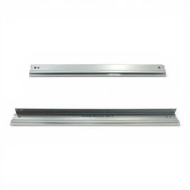 Чистящее лезвие HP LJ P1005/1006, 435A/436A/278A/285A/Canon 712/725/726/728 Veaye (WB1505-VE)