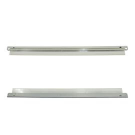 Лезо очищення Kyocera KM-1525/1530/1570/2030, 2AV93060/2AV18030 Welldo (WD-CBK1530)