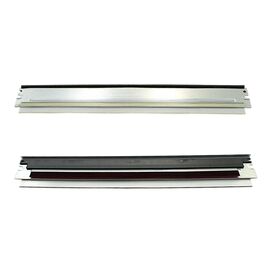 Чистящее лезвие Lexmark T620/630/650/652/654/Optra S, PCR cleaning strip Welldo (WD-WBL650)