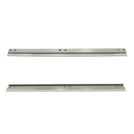 Лезо очищення Minolta BizHub C200/203/210/220 Welldo (WD-CBM250)