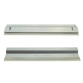 Чистящее лезвие OKI B6400/6500/Xerox 4510/Epson 4000 Welldo (WD-WBO6500)