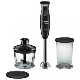 Блендер Bosch MSM2620B