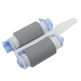 Ролик захвата бумаги HP COLOR LJ M552/553/570/577 Foshan (RM2-0062-Foshan)