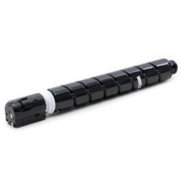 Тонер-картридж Vinga Canon C-EXV49 Cyan 19K (V-T-CEXV49C)