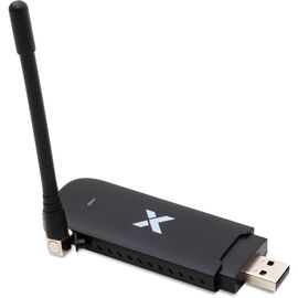 Мобильный модем Vinga Stick 4G M101 (VMRL-M101B)