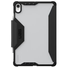 Чехол для планшета UAG Plyo LT Samsung Galaxy Tab S11 Black/Ice (224458114043)