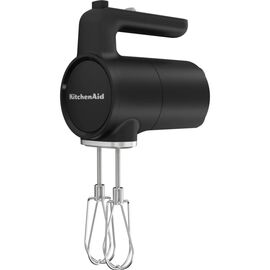 Миксер KitchenAid 5KHMR700BM