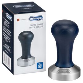 Аксессуар для кофеварки MENALUX Темпер DLSC 058 (DLSC058)