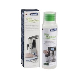 Средство для чистки кофеварок DeLonghi Засіб для очистки від молока (DLSC 550)